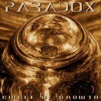 Paradox (IRL) : Circle Of Growth